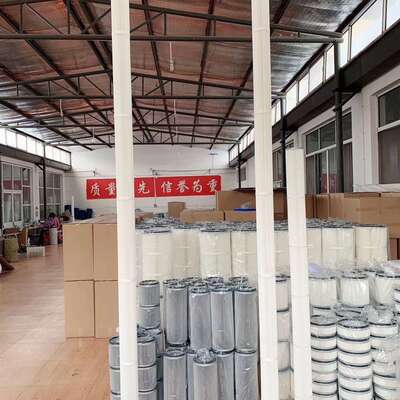 替代布袋式2米除尘滤芯_波折式2米除尘滤筒_钢厂预处理滤芯滤筒