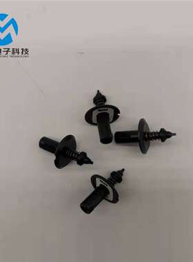 天龙贴片机 SMT吸嘴 I-pulse吸嘴 天龙吸嘴 N031 N032 供不应求