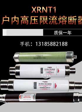 SFLAJ SFLDJ SFLNJ-10-12KV/50A63A75A80A100A120A125A高压熔断器