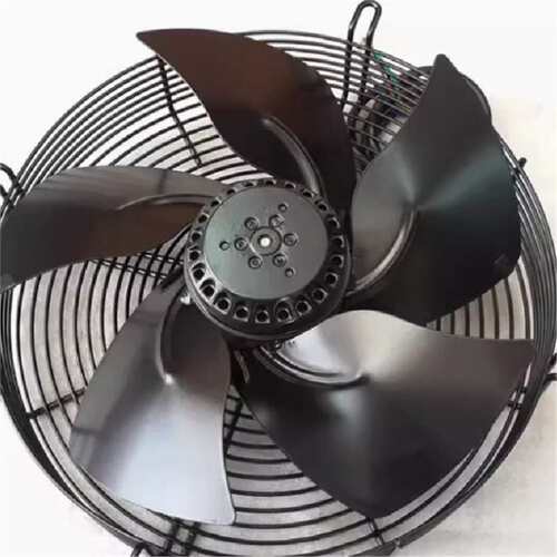 YWF.A4S-350S-5DIIA00-5D11A00 YWF4S-350S350-B YWF4D-350-S-102