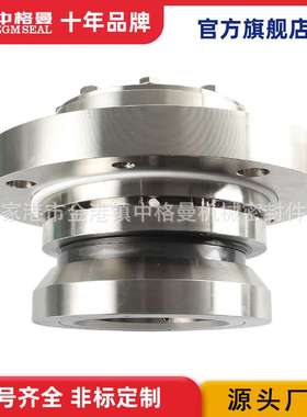 102M-SHP11机械密封 SHP11机械密封 SHP11/107-E1机械密封 现货