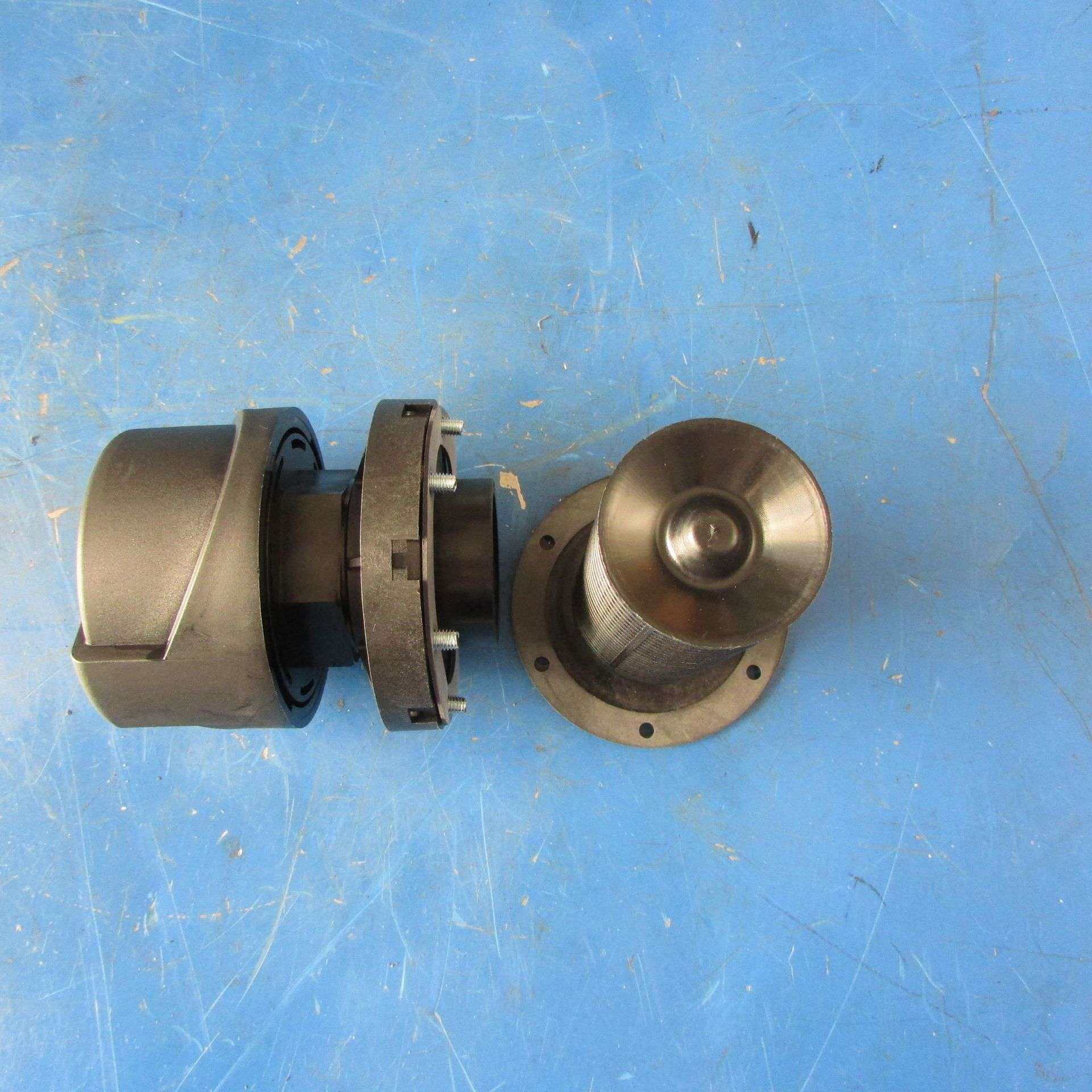 供应徐工装载机原厂配件803164422 ELFP30F3W1.0空气滤清器,鲜花速递/花卉仿真/绿植园艺,割草机/草坪机,淘宝优惠券,粉丝福利购,淘宝优惠卷