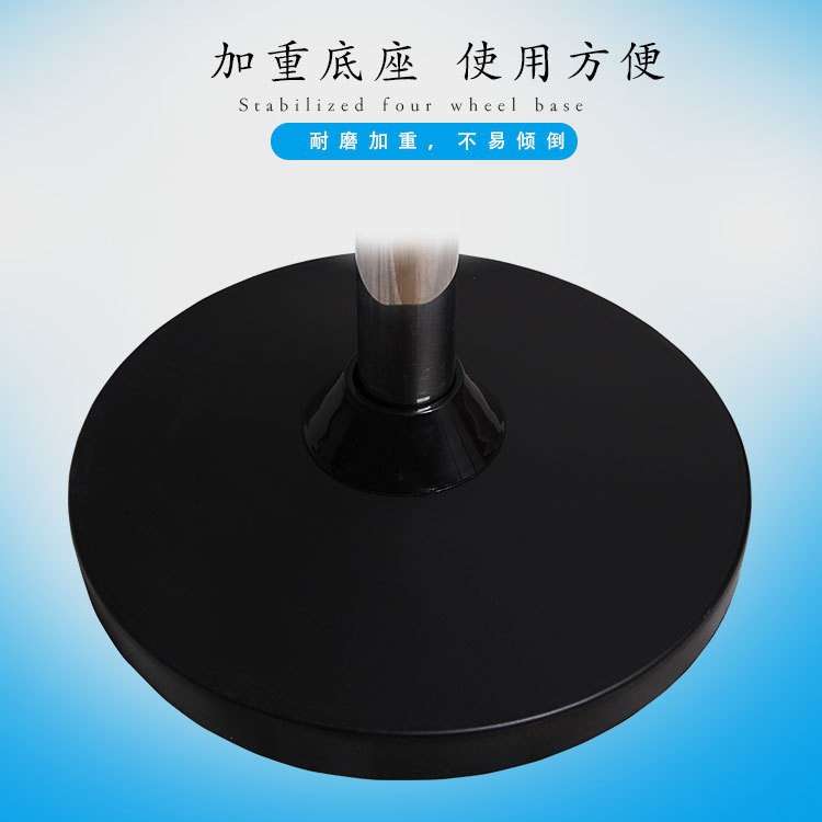 送电线灯泡红光灯 家用取暖灯 双头调温灯 远红外线加热灯 电烤灯