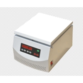 15ml 50ml 低速离心机 TD4台式 4000转 100ml 6孔 20ml