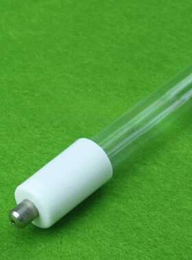 UEBERALL AQUAFINE UV 8137S/16275