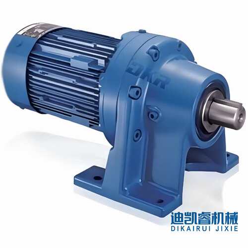 供应 SUMITOMO 住友减速机CHHM2-6165DB-AV-B-273 齿轮减速机