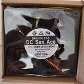 109R1212H1D041 109R1212H1D01 109R1212T1H10 109R1212T1M15212V