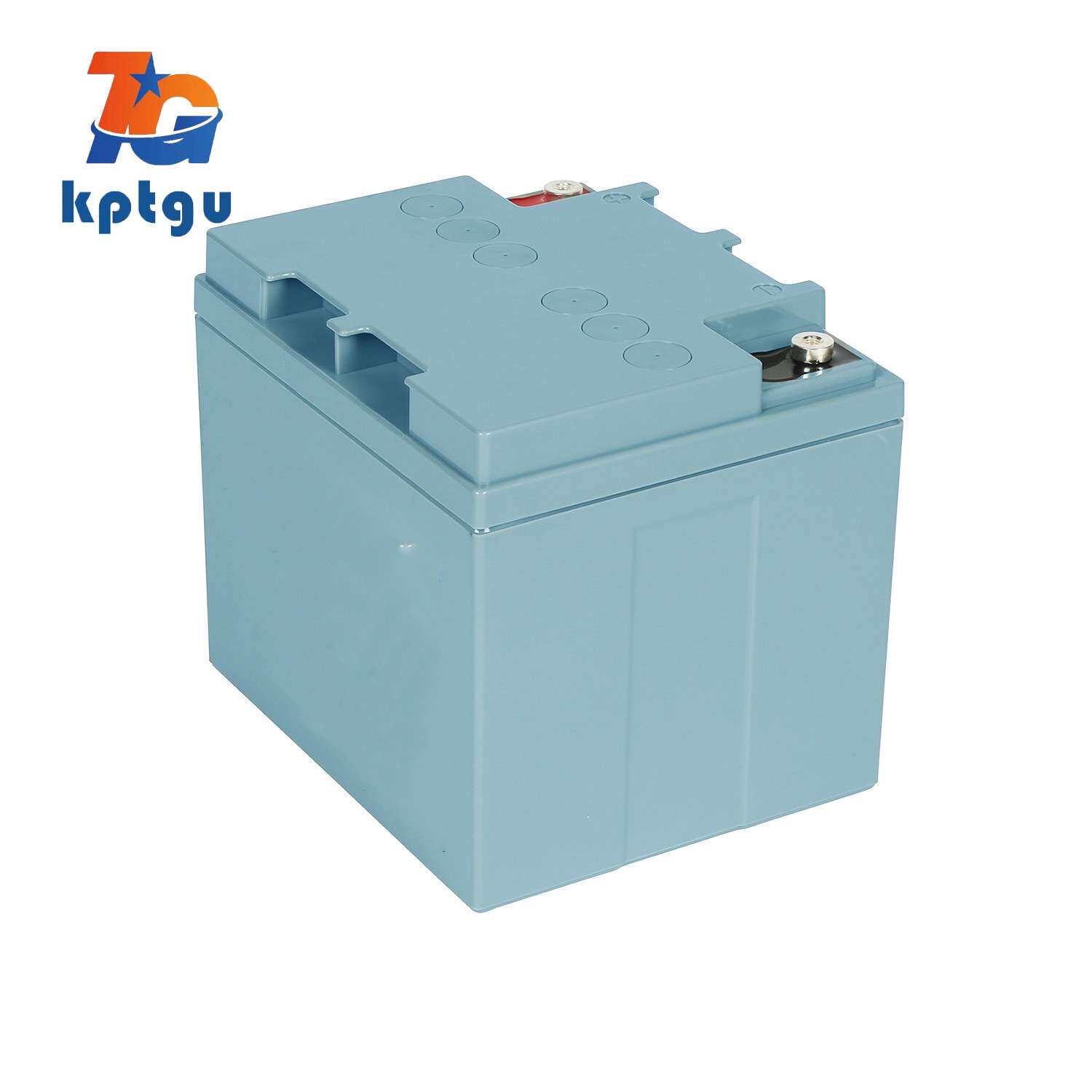 现货 密封免维护铅酸蓄电池12V26AH 12V32AH铅酸应急后备电源