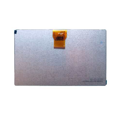 9寸TTL50P高亮SH090JGI50 SH090JGI60 1024*600 IPS高亮度液晶屏
