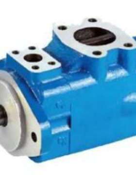 2520V14A12-1CC22R 14A5 14A8 14A11 1DD22R 1BB22R 86AAR samek