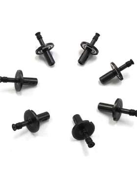 SMT天龙吸嘴LG0-M770H-00X 天龙贴片机 M1 M017吸嘴零件吸料配件