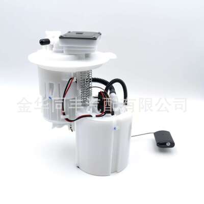 跨境适用现代索纳塔起亚 Optima 2015 - 2020 31110-D5500  *