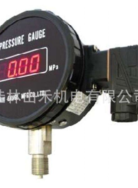 Asahi Gauge旭计器压力表Model MGS‐J MGC‐J