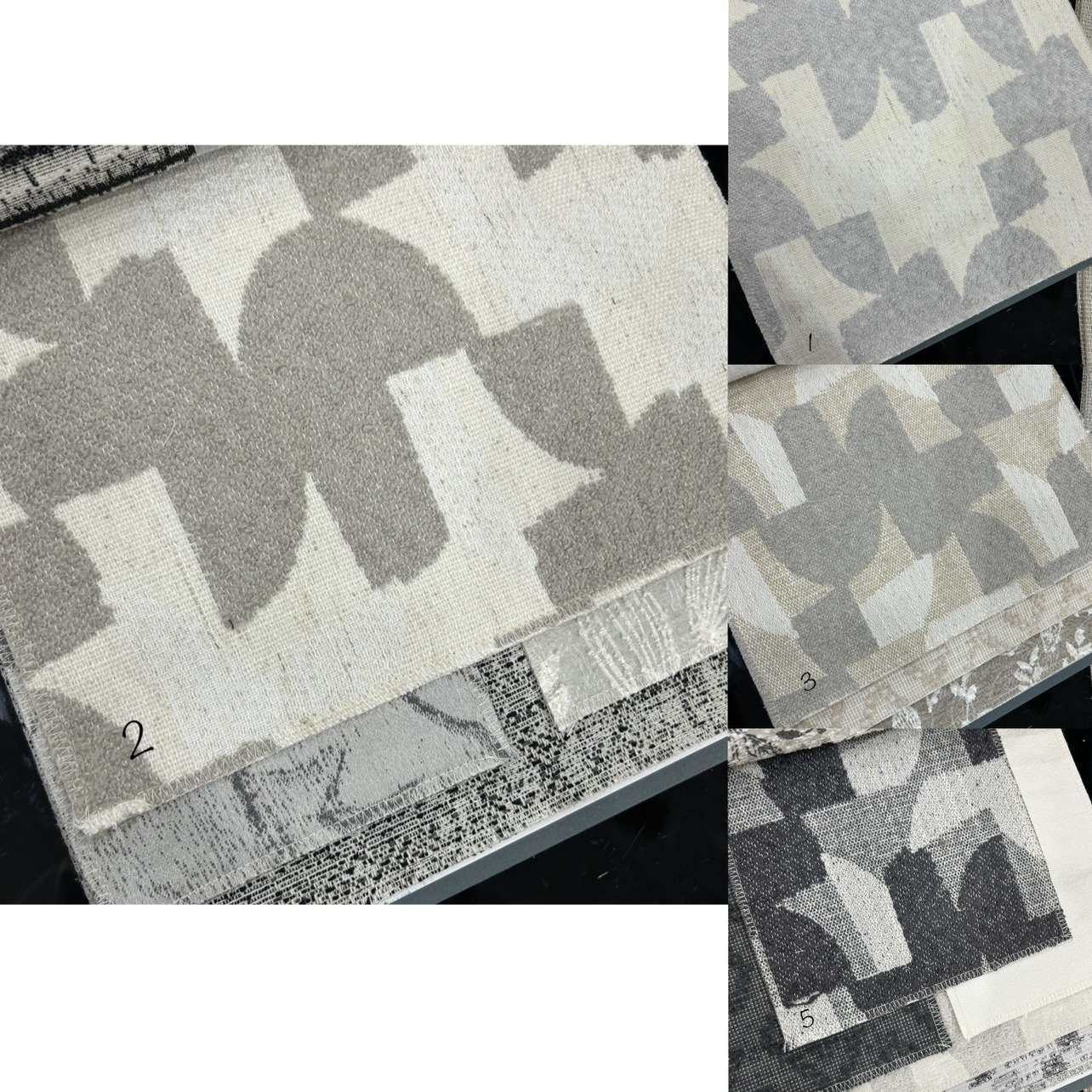 门幅 290cm 定宽 几何图案提花窗帘布样板房床尾巾抱枕面料方凳布,鲜花速递/花卉仿真/绿植园艺,割草机/草坪机,淘宝优惠券,粉丝福利购,淘宝优惠卷