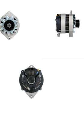 供应7700749226/0986039961/112795/CAL15141AS汽车发电机