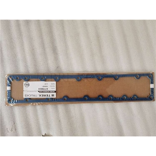 TEREX 特雷克斯矿车配件 6779833密封垫