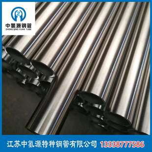 P(DS)系列双拨叉气动执行器精密洁净卫生级去油脱脂电解EP管现货