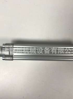 AVENTICS安沃驰气动小型气缸0822120005