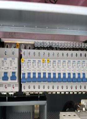 艾默生NetSure731A41-S1高频48v开关电源48v200A嵌入式通信设备