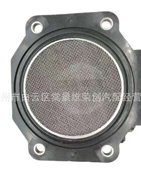 供应A36-613 R80，A36613R80，22680-AA280，22680AA280