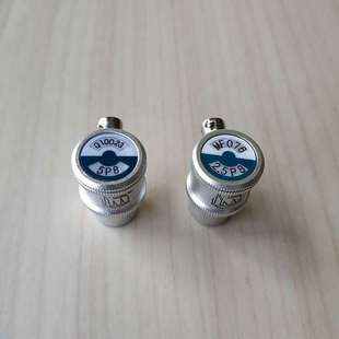 汕头超声纵波单晶直探头2.5P6 5P6