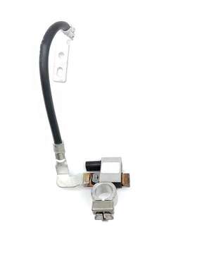 适用2010-2015 Kia Sportage电池负极电缆37180-2B010 371802B010