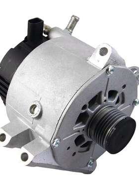 供应法雷奥发电机A6681540102 2542524 2542771 SG15L012梅赛德斯