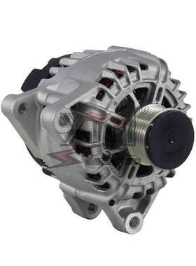 发电机0986083260,0986083290 114866,115459 210876 1506299.168