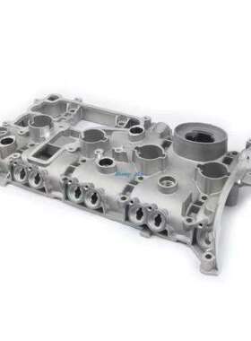 EA888气门室盖 FOR帕萨特B7mk6 捷达2.0 气门室盖