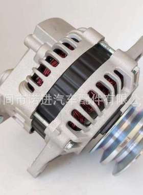 交流发电机 WLAA-18-300A A2TA6099 A2TA6099A A2TA6099AT