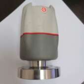 WGR 现货 D14703000 爱德华真空计