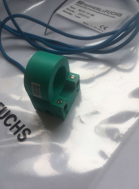 接近开关  RC15-14-N0