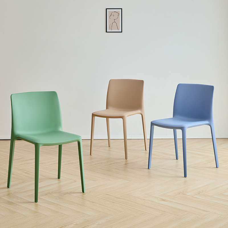 北欧加厚塑料椅子时尚家用洽谈餐椅大人餐桌凳子塑胶靠背扶手桌椅,鲜花速递/花卉仿真/绿植园艺,割草机/草坪机,淘宝优惠券,粉丝福利购,淘宝优惠卷