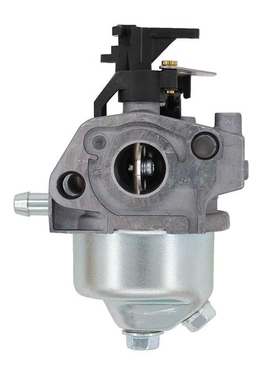 1485368S 化油器 Kohler XT650 2027 3034 XT675 3076 20370 149c