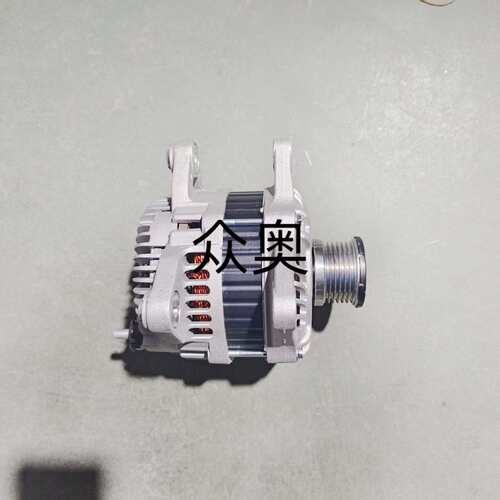 适用尼桑发电机A002TJ1381A A002TJ1381AE A002TJ1381ZE发电机