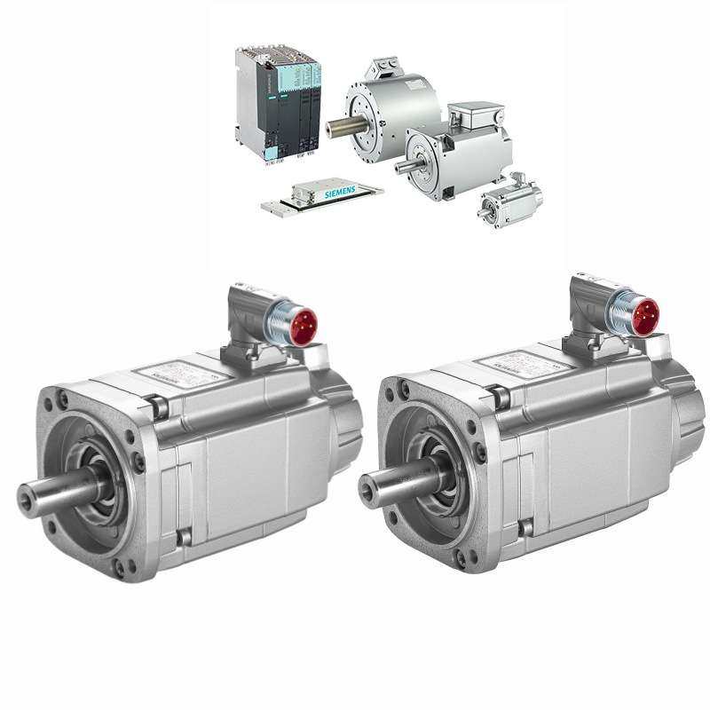 电机1FT7108-5SF71-1CA1 1FT7108-5SF71-1CH1 1FT7132-5AB71-1CG1,鲜花速递/花卉仿真/绿植园艺,割草机/草坪机,淘宝优惠券,粉丝福利购,淘宝优惠卷