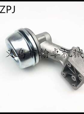 FS55RC 55R 55 45 38 70R FS120齿轮箱 工作头总成割草机配件HZPJ