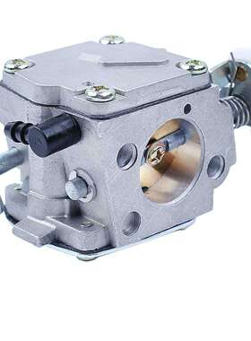 HUSQVARNA 288 288XP 281 281XP HS-228C HS-283B 油锯 化油器