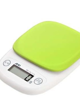 便携式天平 UH系列