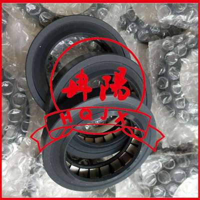 大量 装卸臂DN50、80、100密封圈 装卸鹤管旋转接头主密封