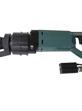 3500N.m内可调扭力电动扳手 可调节电动扭力扳手 高精度扭力扳手