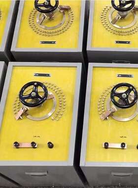 BL1-450P励磁变阻器CB-808 BL91-900发电机专用磁场变阻器BL1-650