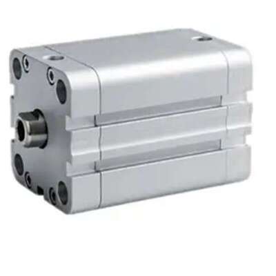 法国SOPRA-PNEUMATIC无杆气缸