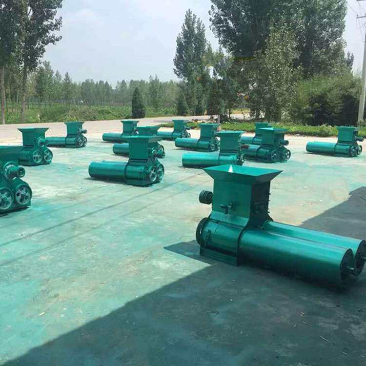 新款红薯分浆机（渣浆分离机）土豆地瓜农用分浆机 芋头分浆机