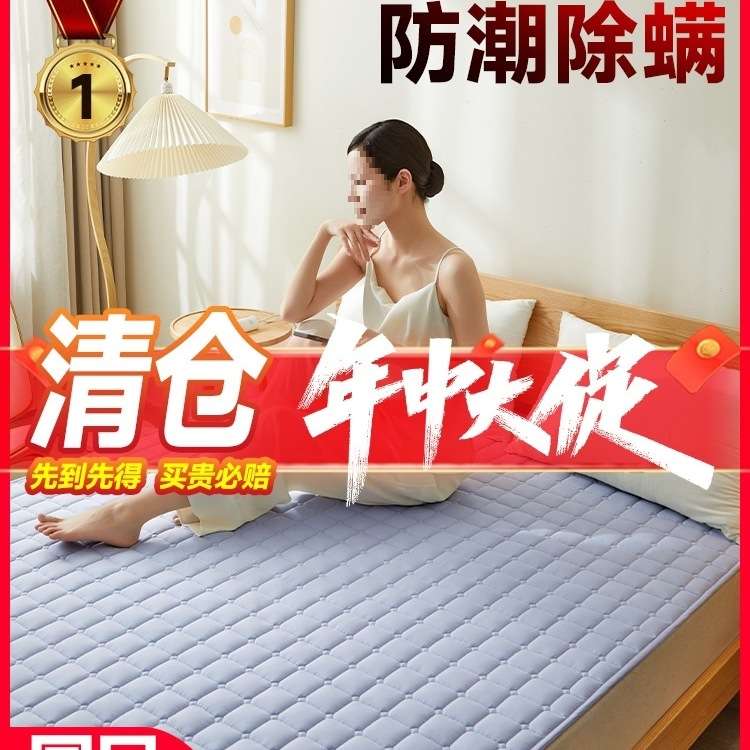 2024新款水暖电热毯双人冬季水暖毯电褥子单人暖脚单双控恒温家用