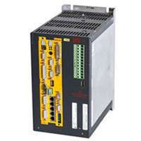 价格需核实  BAUMULLER风扇电机、BAUMULLER伺服驱动器