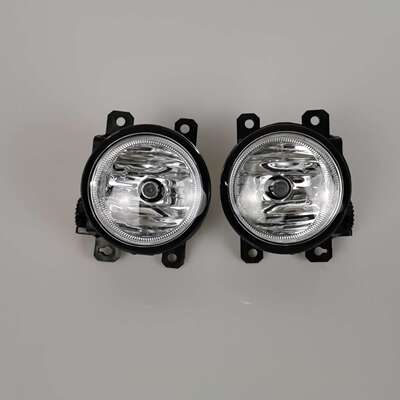 飞度雾灯缤智雾灯锋范雾灯PILOT奥德赛BRIO哥瑞雾灯竞瑞凌派雾灯