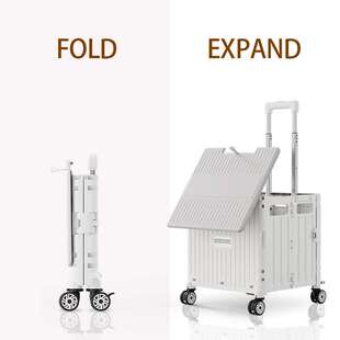 Baby stroller with mattress and for online novel cabinet sho
