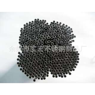 电子仪表 模具配件 气动工具用304 316L小口径不锈钢圆管 毛细管