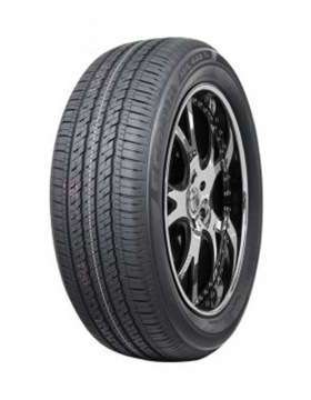 普利司通轮胎 235/60R18 103H H/L422